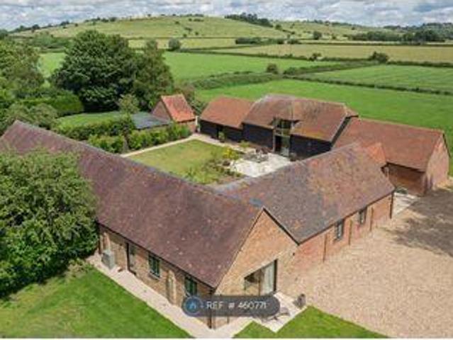 House for rent in Aylesbury, Buckinghamshire