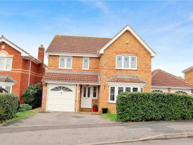House for rent in Swindon