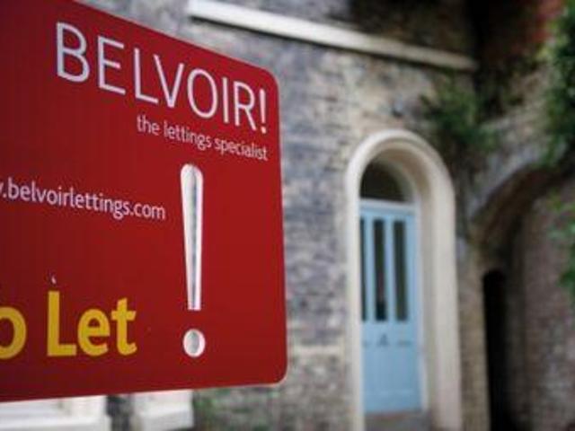 House for rent in Lower Bullingham, Isle Of Man