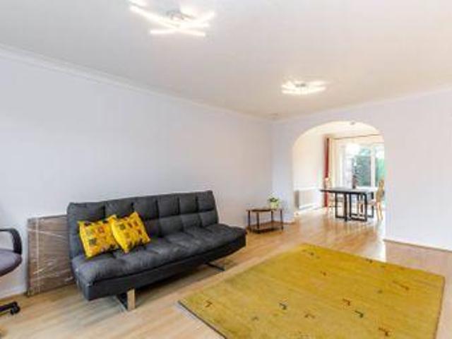 House for rent in Wembley, Greater London