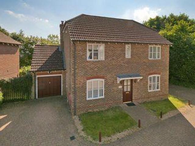 House for rent in West Malling, Tonbridge and Malling