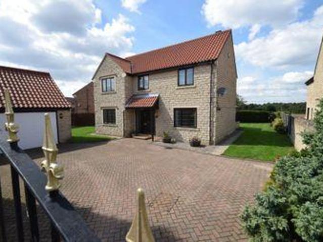 House for rent in Pontefract, West Yorkshire