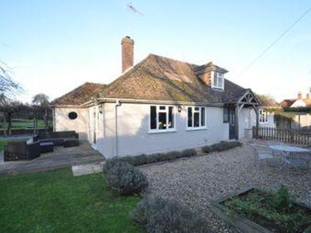 House for rent in Westborough, Surrey