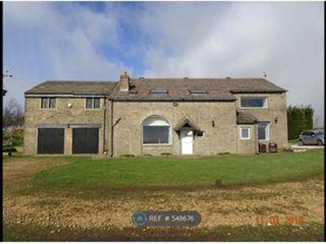 House for rent in Keighley