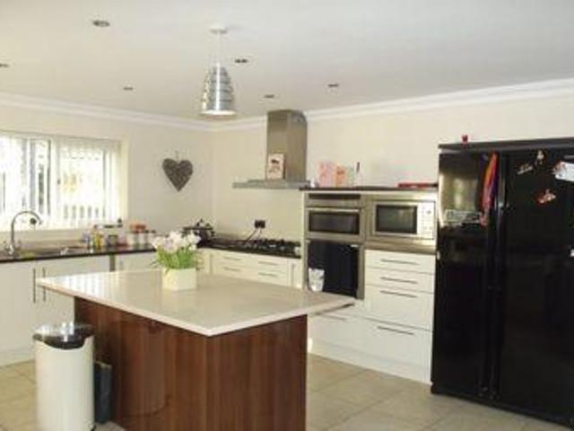 House for rent in South Yorkshire