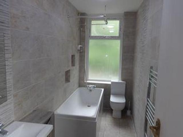 House for rent in Dewsbury, West Yorkshire