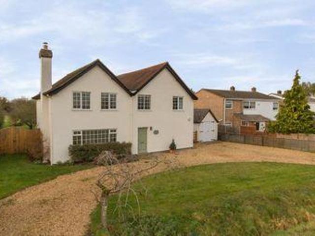 House for rent in Arbury, Cambridgeshire