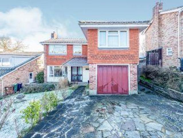 House for rent in Red Hill, Surrey