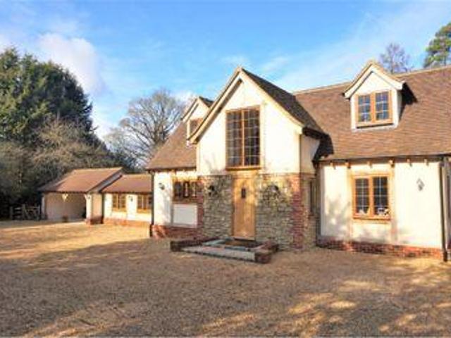 House for rent in Westborough, Surrey