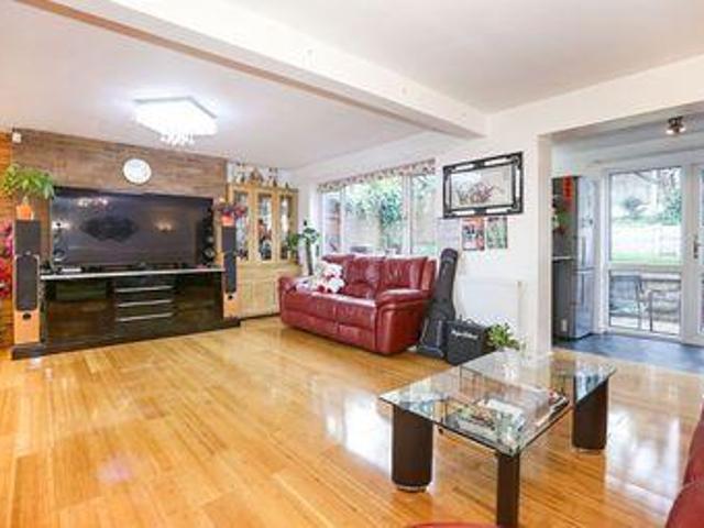 House for rent in West Midlands
