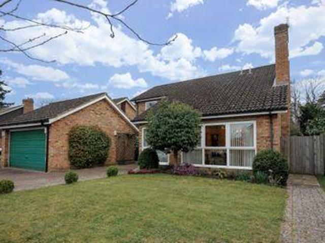 House for rent in Godalming, Waverley
