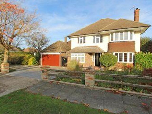 House for rent in Red Hill, Surrey