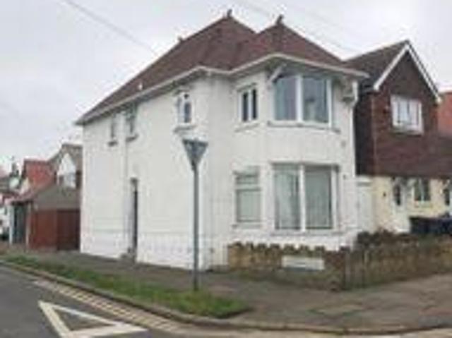 House for sale in Herne, Kent
