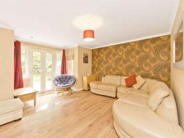 House for sale in Dunbar, Scotland