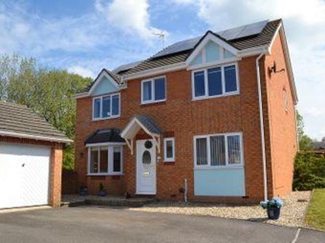 House for sale in Aberavon, Wales