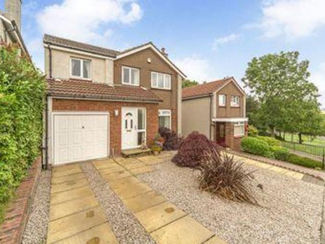 House for sale in Milton Bridge, Scotland