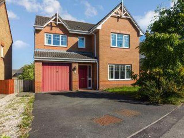 House for sale in Dunfermline, Scotland