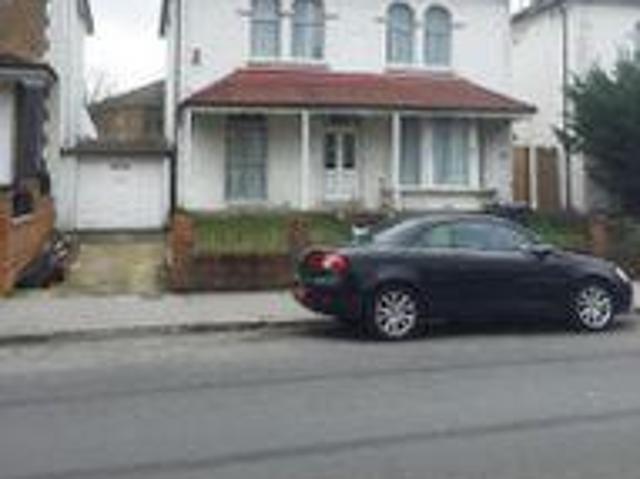 House for sale in London Borough of Croydon, Greater London