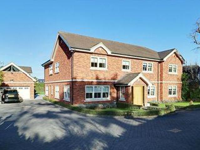 House for sale in Harlow