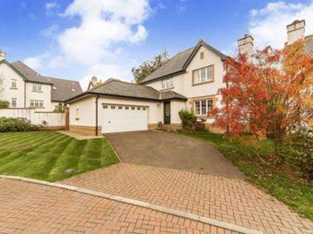 House for sale in Tranent, Scotland