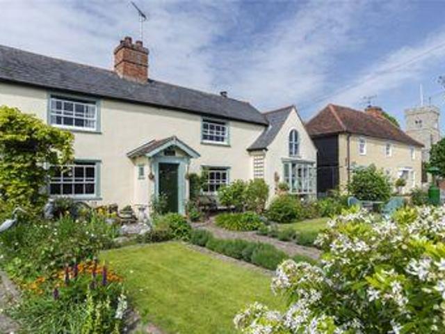 House for sale in Maldon