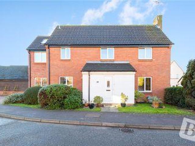 House for sale in Chelmsford