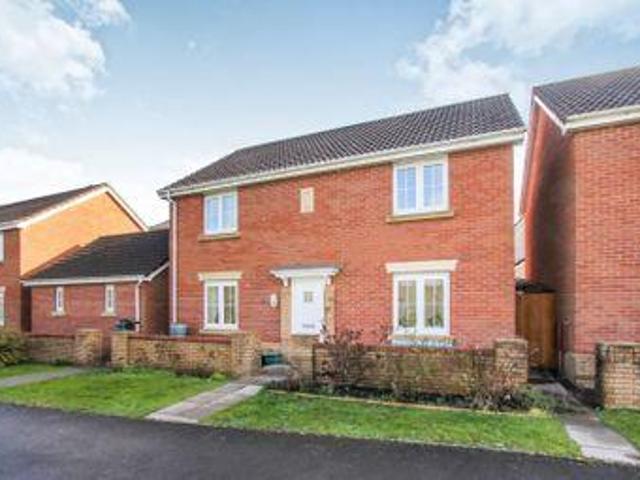 House for sale in Aberavon, Wales