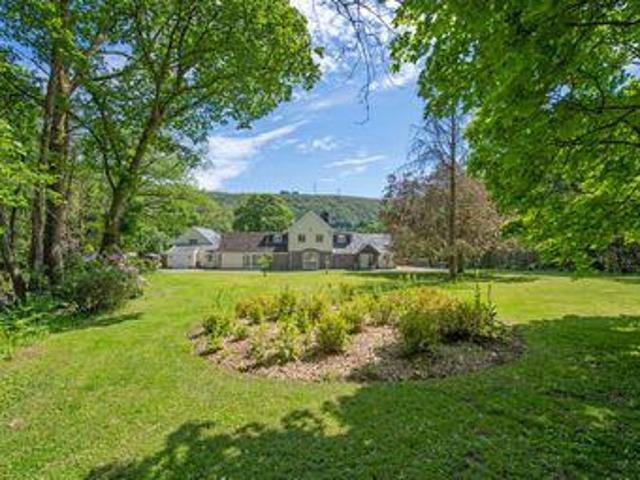 House for sale in Neath, Wales