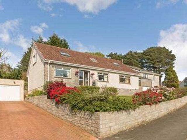 House for sale in Paisley, Renfrewshire