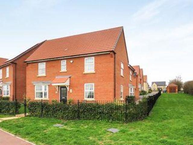 House for sale in Rumwell, Somerset