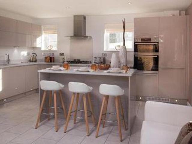 House for sale in Llantwit Major, Wales