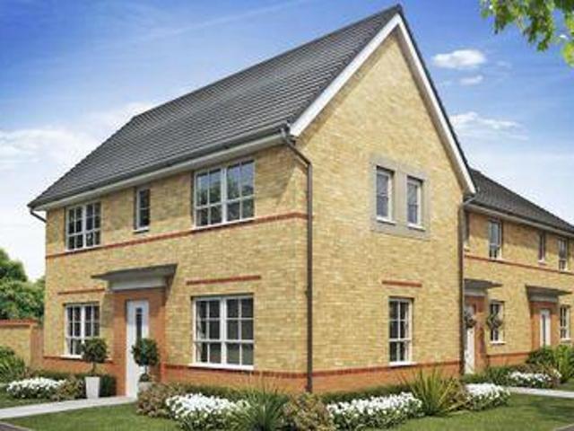House for sale in Llantwit Major, Wales