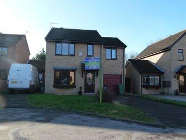 House for sale in Gloucester, Gloucestershire