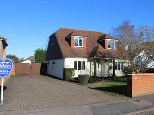House for sale in Aldershot, Rushmoor