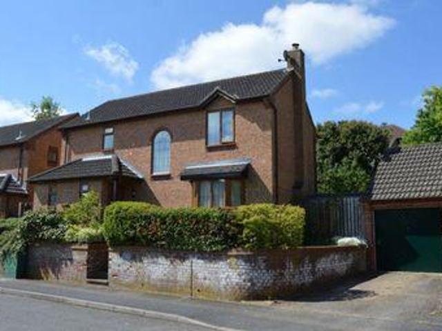 House for sale in Northampton, Northamptonshire