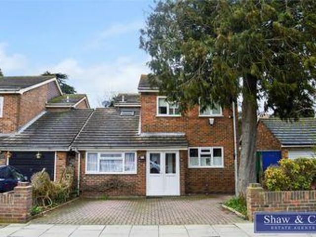 House for sale in Southall, Greater London