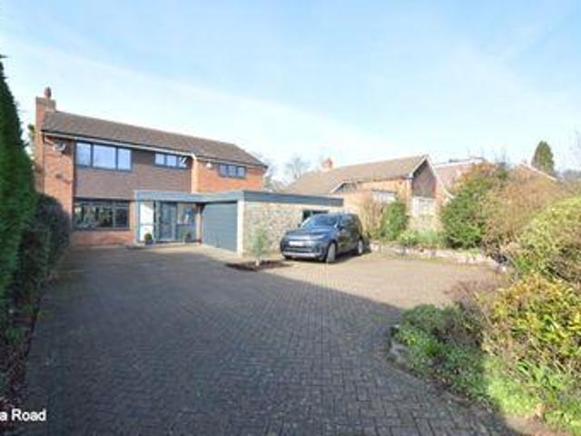 House for sale in Red Hill, Surrey