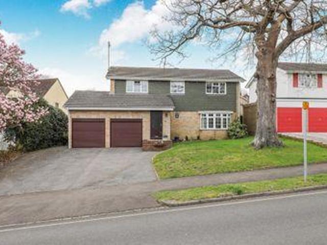 House for sale in Haywards Heath, Mid Sussex