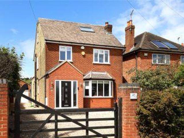 House for sale in Beaconsfield and Chepping Wye Community Board, Beaconsfield