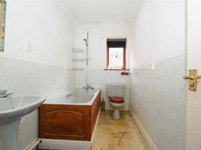House for sale in Grays, Essex