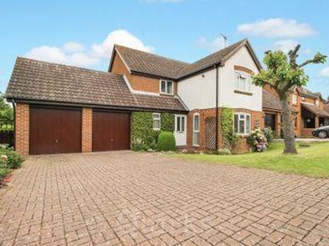 House for sale in Billericay, Basildon
