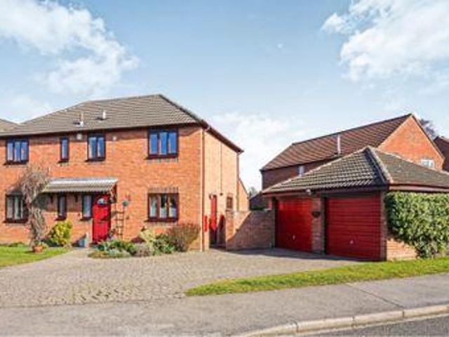 House for sale in York, York and North Yorkshire