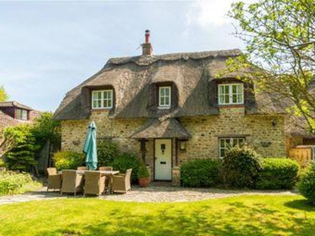 House for sale in Oxford, Oxfordshire