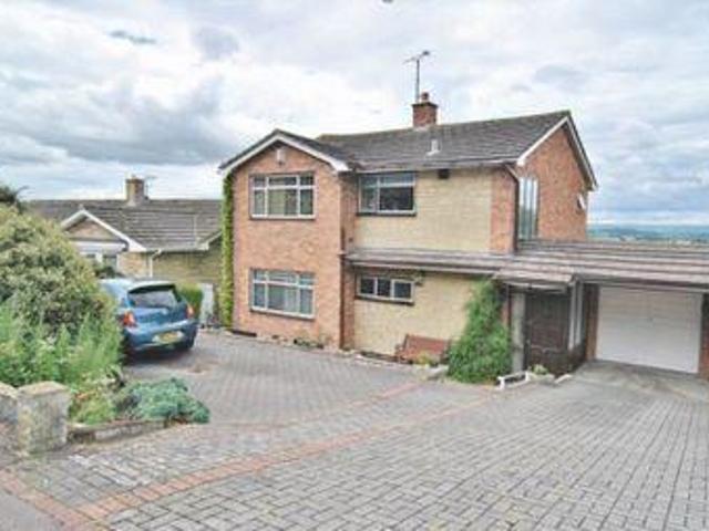 House for sale in Gloucester, Gloucestershire