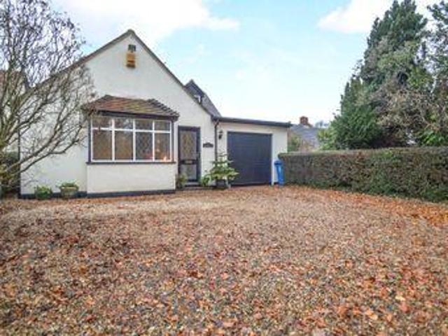 House for sale in Maidenhead