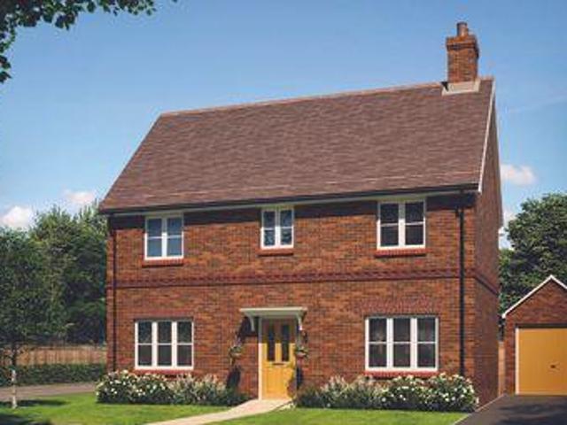 House for sale in Aldershot, Rushmoor