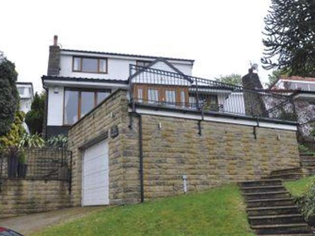 House for sale in Greenheys, Greater Manchester