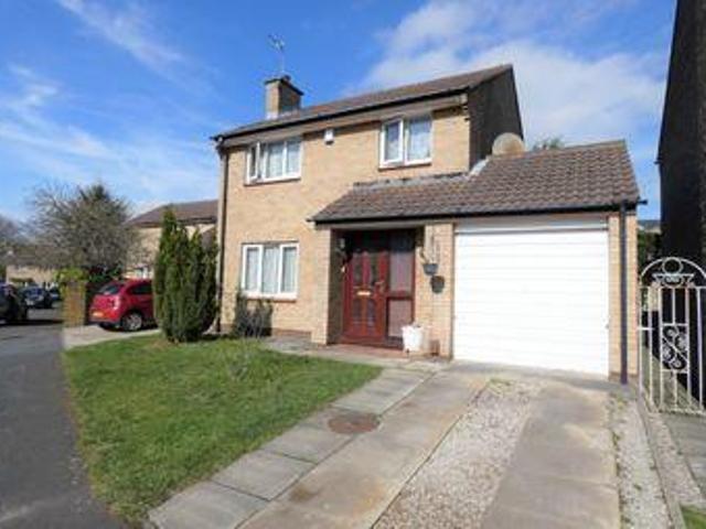 House for sale in West Yorkshire