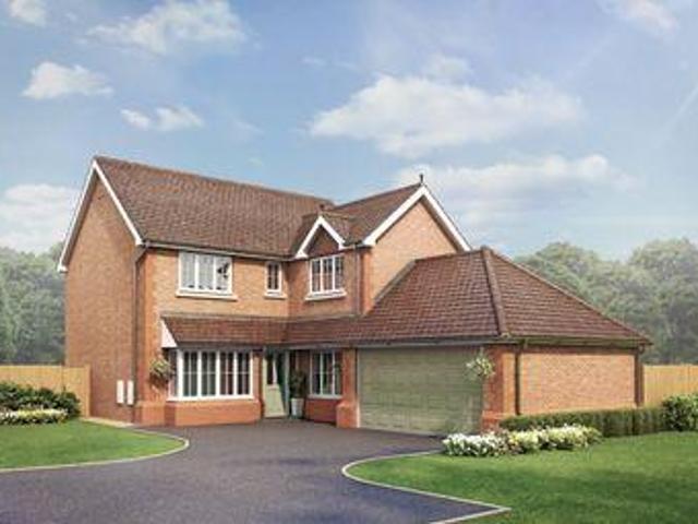 House for sale in Hammond Street