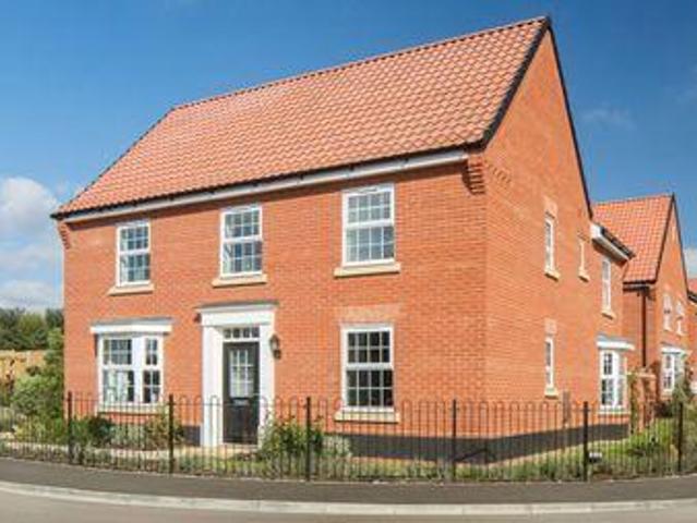 House for sale in Wilmslow
